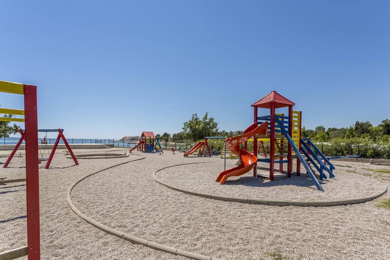 Apartmani Lukic スプリト エクステリア 写真